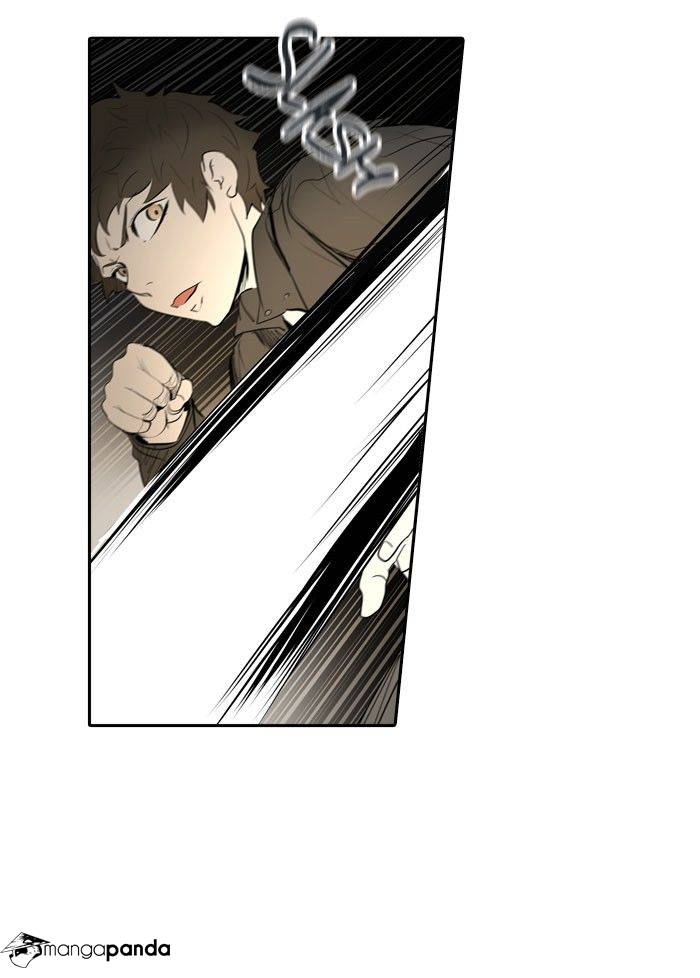 Tower of God Chapter 346 image 116